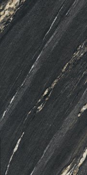 QJE612P3979M Керамогранит Rainbow Crystal Night Storm 60x120 Realistik