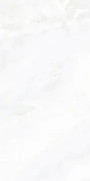 QJE612P6700M Керамогранит Rainbow Crystal Morning Fog 60x120 Realistik