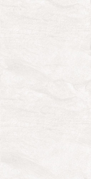 QUA0060 Керамогранит Cipollino White Full Lap 60x120 Qua Granite