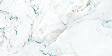 QVL4606C Керамогранит Queen Mab Stone Carving 60x120 Buono Ceramica