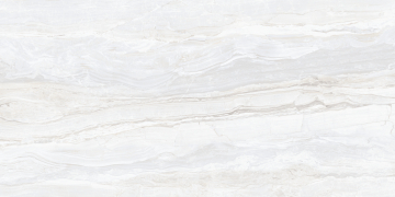 QVL4631C Керамогранит Queen Nile River Sunrise Carving 60x120 Buono Ceramica