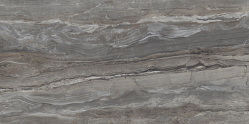QVL4632C Керамогранит Queen Nile River Sunset Carving 60x120 Buono Ceramica