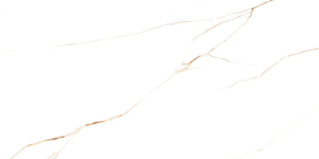 QVL4633GC Керамогранит Golden Queen Glossy Carving 60x120 Buono Ceramica
