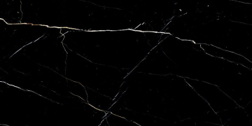 R_HG2002 Керамогранит Rivona Black High Glossy 60x120 Royce