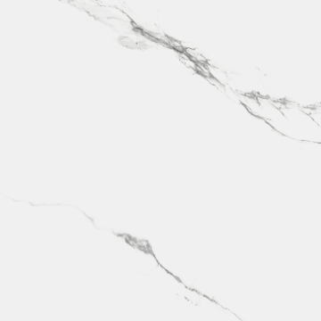 R_NR1002 Керамогранит Carrara Marmo Matt 60x60 Royce