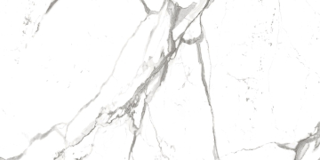 R_NR2001 Керамогранит Alps Statuario Matt 60x120 Royce