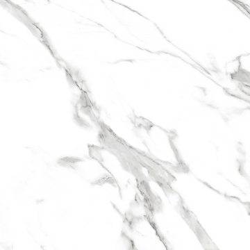 R_PR1000 Керамогранит Calacatta Peniscola Polished 60x60 Royce