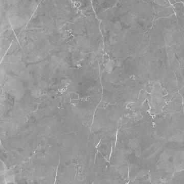 R_PR1020 Керамогранит Marmo Pulpis Polished 60x60 Royce
