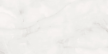 R_PR2007 Керамогранит Onyx Bianco Polished 60x120 Royce