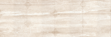 R0000305 Плитка Luxury Concept Cream Mat 30x90 Keraben