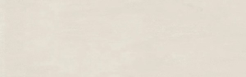 R0000975 Плитка SILKEN SAND 25x75 Ibero