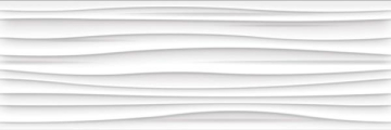 R0001102 Плитка Sirio Concept White Matt 20x60 Ibero