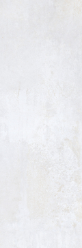 R0001973 Плитка Universe White 30x90 Keraben