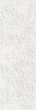 R0001976 Плитка Universe Concept Beige 30x90 Keraben