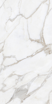 R0002-GL Керамогранит Bellton Natural Full полированный 600x1200 AVS