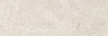 R0002927 Плитка Taran Sand 30x90 Metropol Ceramica
