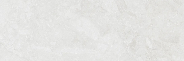 R0002928 Плитка Taran Natural 30x90 Metropol Ceramica