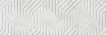 R0002929 Плитка Taran Concept Natural 30x90 Metropol Ceramica