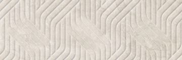 R0002930 Плитка Taran Concept Sand 30x90 Metropol Ceramica