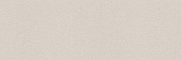 R0002982 Плитка Miyako Vison 30x90 Metropol Ceramica