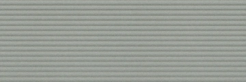 R0002984 Плитка Miyako Concept Verde 30x90 Metropol Ceramica