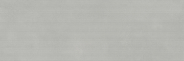 R0002997 Плитка Haussmann Verde 40x120 Metropol Ceramica