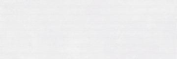 R0002998 Плитка Haussmann Natural 40x120 Metropol Ceramica