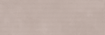 R0002999 Плитка Haussmann Coral 40x120 Metropol Ceramica