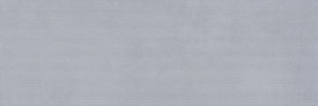 R0003000 Плитка Haussmann Azul 40x120 Metropol Ceramica