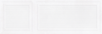 R0003001 Плитка Haussmann Concept Natural 40x120 Metropol Ceramica