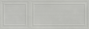 R0003002 Плитка Haussmann Concept Verde 40x120 Metropol Ceramica