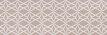 R0003004 Плитка Haussmann Art Coral 40x120 Metropol Ceramica