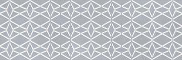R0003005 Плитка Haussmann Art Azul 40x120 Metropol Ceramica