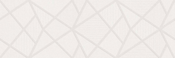 R0003142 Плитка Miyako Art Natural 30x90 Metropol Ceramica