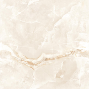 R0004-MA Керамогранит Edonyx Ivory матовый 600x600 AVS