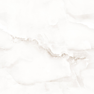 R0005-MA Керамогранит Tronco White матовый 600x600 AVS