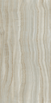 R0011-GL Керамогранит Honey Onyx Natural полированный 600x1200 AVS
