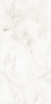 R0017-GL Керамогранит Tronco White полированный 600x1200 AVS