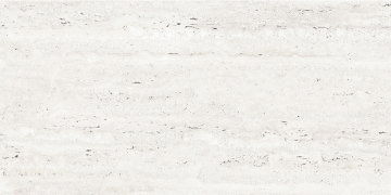 R010-CA Керамогранит Travertino White Серый 60x120 AVS