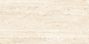 R012-CA Керамогранит Travertino Beige carving 60x120 AVS
