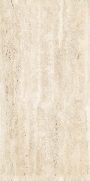 R016-CA Керамогранит Domus Travertino карвинг 600x1200 AVS