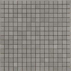 R05H Мозаика Terracruda Mosaico Piombo 40x40 Ragno Marazzi