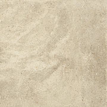 R1CO0HH28GRR5 Керамогранит Confeti Brown 2cm 58x58 ZERDE TILE