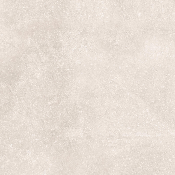 R1EL0HH05DGR5 Керамогранит Elbrus Light Grey 2cm 58x58 ZERDE TILE
