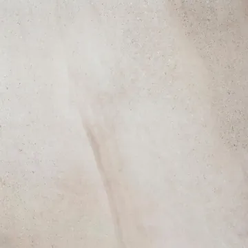 R1ST0HH02GRR5 Керамогранит Sand Stone Beige 2cm 58x58 ZERDE TILE