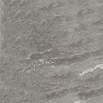 R4UU Керамогранит Bistrot Crux Grey Soft Rett. 60*60 Ragno Marazzi