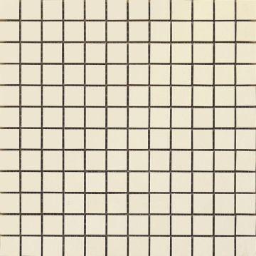 R4VA Мозаика Frame Mosaico Cream 30х30 Ragno Marazzi
