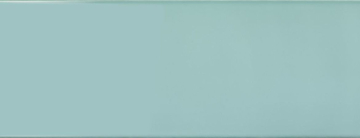 R4YF Плитка Frame aqua 25*76 Ragno Marazzi