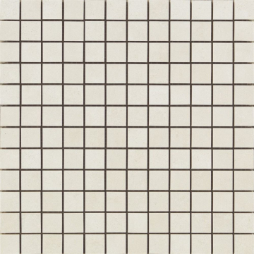 R4YX Мозаика Rewind Mosaico Vanilla 30x30 Ragno Marazzi