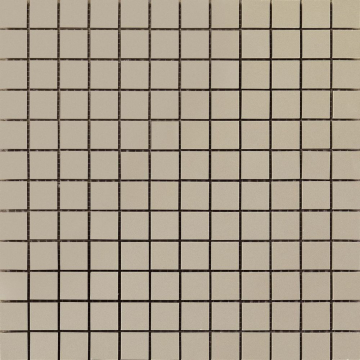 R4ZC Мозаика Frame Mosaico Khaki 30х30 Ragno Marazzi